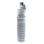 Vhbw toner compatible avec rex rotary docustation 6008, 7508, dsm 651, dsm 660, dsm 675, mp 5500 imprimante ... Vhbw toner compatible avec rex rotary docustation 6008, 7508, dsm 651, dsm 660, dsm 675, mp 5500 imprimante ...
