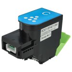 Vhbw toner compatible avec xerox c315d * , c315, c315v * , c310, c310v * , c310d * imprimante - cartouche ... Vhbw toner compatible avec xerox c315d * , c315, c315v * , c310, c310v * , c310d * imprimante - cartouche ...