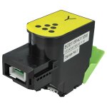 Vhbw toner compatible avec xerox c315d * , c315, c315v * , c310, c310v * , c310d * imprimante - cartouche ...