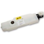 Vhbw waste toner box pour imprimante laser compatible avec copystar cs 3551 ci, cs 4500 i, cs 4501 i, ...