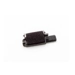 Vhbwrouleau encreur compatible avec canon mp 121 mg, mp 12 d, p 120 d calculatrice de poche, caisse enregistre ...