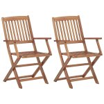 Vidaxl support de moniteur marron miel 100x24x16 cm bois de pin solide