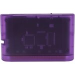 Vidéo casseta du jeu, stable performe retro game portable 3000 en 1 multifonction avec une carte mémoire ... Vidéo casseta du jeu, stable performe retro game portable 3000 en 1 multifonction avec une carte mémoire ...
