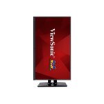 Viewsonic colorpro vp2785 - 4k - ecran led - 27 - 3840 x 2160 4k uhd (2160p) @ 60 hz - ips - 350 cd ... Viewsonic colorpro vp2785 - 4k - ecran led - 27 - 3840 x 2160 4k uhd (2160p) @ 60 hz - ips - 350 cd ...