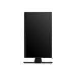 Viewsonic elite xg251g - ecran led - jeux - 25  (24. 5  visualisable) - 1920 x 1080 full hd (1080p) @ ...