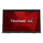 Viewsonic td2223 - ecran led - 22 (21. 5 visualisable) - écran tactile - 1920 x 1080 full hd (1080p) ... Viewsonic td2223 - ecran led - 22 (21. 5 visualisable) - écran tactile - 1920 x 1080 full hd (1080p) ...