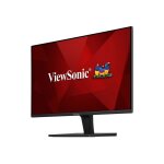 Viewsonic va2715 - 2k - mhd - ecran led - 27  - 2560 x 1440 qhd @ 75 hz - va - 250 cd / m - 4000:1 - ...