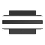 Viewsonic vb - wifi - 004 - adaptateur r�seau - usb - 802. 11ax - pour viewboard ifp6532 - 2, ifp7532 ...