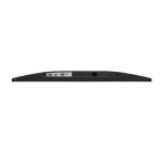 Viewsonic vg2708a - mhd - ecran led - 27  - 1920 x 1080 full hd (1080p) @ 100 hz - ips - 250 cd / m - ...