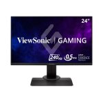 Viewsonic xg2431 - ecran led - jeux - 24  (23. 8  visualisable) - 1920 x 1080 full hd (1080p) @ 240 hz ...