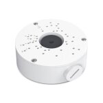 Vigi caja de conexiones para camara ip