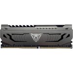 Viper steel high performance memory ram ddr4 3600 mhz 16gb (1x16gb) c18 grey for gamer pc memory Viper steel high performance memory ram ddr4 3600 mhz 16gb (1x16gb) c18 grey for gamer pc memory