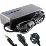 Visiodirect� alimentation pour msi gt60 gt70 gt780 gt780dr gt780dx gt780dxr gt783 gt783r gt70gt780dxr ...