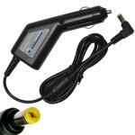 Visiodirect alimentation pour ordinateur portable acer aspire e5 - 411 - c62c chargeur voiture auto ...