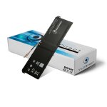 Visiodirect� batterie compatible avec acer aspire 1 a114 - 31 - p9y1 p52j 7. 4v 4800mah