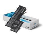 Visiodirect� batterie compatible avec acer aspire one cloudbook 11 ao1 - 132 - c76z 11. 25v 42wh