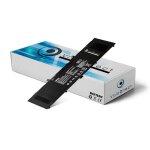 Visiodirect® batterie compatible avec asus zenbook ux310ua - fc089t 11. 4v 48wh Visiodirect® batterie compatible avec asus zenbook ux310ua - fc089t 11. 4v 48wh