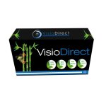 Visiodirect� toner cartouche encre noir type mlt - d116l compatible pour samsung xpress m2875fw 3000 ...