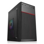 Vist pc business core i5 11400 - ram 16go - ssd 512go m. 2 - windows 11 pro