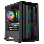 Vist pc gaming amd ryzen 5 3600 - ram 16go - nvidia geforce rtx 4060ti - ssd 1to - windows 11 pro