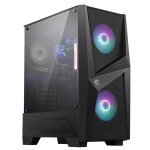 Vist pc gaming ryzen 7 pro 4750g - ram 32go - amd radeon rx vega 8 - ssd 1to - wifi - windows 11 pro