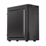 Vist solid pc core i5 14400 - ram 16go - intel uhd - ssd 1to m. 2 - wifi - windows 11 pro