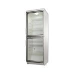 Vitrine r�frig�r�e orima 350l blanche - orcd 350 2