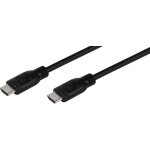 Vivanco cable hdmi 1. 5 m