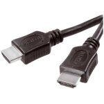 Vivanco cc m 20 hh hdmi cable, hdmi st - hdmi st. 2, 0m noire