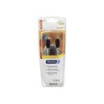 Vivanco cc n6 20 6 - cble rseau - rj - 45 (m) pour rj - 45 (m) - 2 m - sftp - cat 6e - transparent