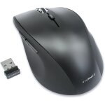 Vivanco it - usb ms usb d'ordinateur souris rf sans fil sans fil 1600 dpi