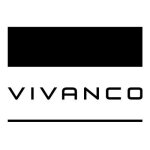 Vivanco ps l 715 - cble d'antenne - connecteur iec (m) pour connecteur iec (f) - 1. 5 m - double blindage ...