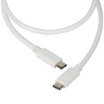 Vivanco tapez c usb usb cable de type c 1. 2 m