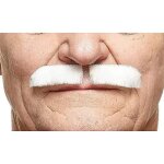 Viving costumes viving costumes 205016 - commutateur kvm - 205016 moustache (taille unique) Viving costumes viving costumes 205016 - commutateur kvm - 205016 moustache (taille unique)