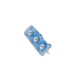 Vizo armada rcl - 301 - kit de refroidissement de la m�moire - 40 mm
