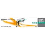 Vogels base 15 l tv wandhalterung