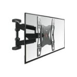 Vogels base 45 l tv wandhalterung