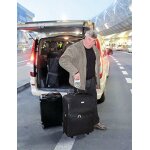 Vogel - germany 273087 - commutateur kvm - digital - charge max. 30 kg Vogel - germany 273087 - commutateur kvm - digital - charge max. 30 kg