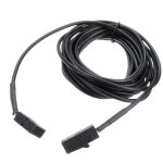 Voiture cd usb microphone 4cm bluetooth aux cable auto sans fil audio entrée haut - parleur adaptateur ... Voiture cd usb microphone 4cm bluetooth aux cable auto sans fil audio entrée haut - parleur adaptateur ...
