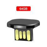 Voiture mini clé usb 16 go 32 go 64 go usb2. 0 type c voiture u disque pen drive flash stable transmission ... Voiture mini clé usb 16 go 32 go 64 go usb2. 0 type c voiture u disque pen drive flash stable transmission ...