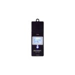 Voltcraft adaptateur sca - 100 1 x usb