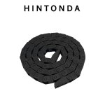Voron2. 4 glisser chane rservoir chane 7x7 10x10 10x15 imprimante 3d kit de bricolage nylon plastic ...