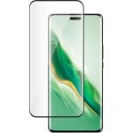 Vt 3d honor magic 6 pro grs + smartframe Vt 3d honor magic 6 pro grs + smartframe