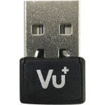 Vu + 13075, adaptateur bluetooth