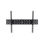 Vultech btv - t3270lite support pour tlviseur 177, 8 cm (70') noir