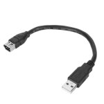 Vvikizy câble firewire 6 broches vers usb vvikizy câble adaptateur firewire 1394 6 broches vers usb câble ... Vvikizy câble firewire 6 broches vers usb vvikizy câble adaptateur firewire 1394 6 broches vers usb câble ...