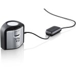Wacom colour manager sonde de calibration pour cintiq 27qhd - noir / gris