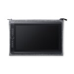 Wacom soft case large