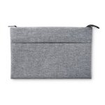 Wacom soft case medium