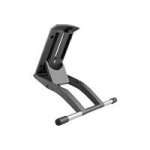 Wacom stand - socle de bureau pour tablette - pour cintiq 16 Wacom stand - socle de bureau pour tablette - pour cintiq 16